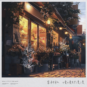 特级大狼狗和女人大战
