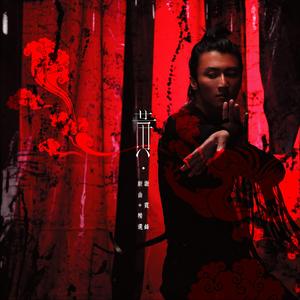 特级大狼狗和女人大战
