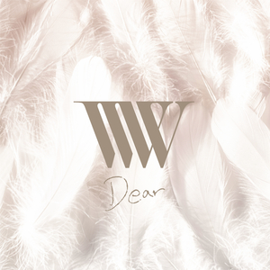 特级大狼狗和女人大战
