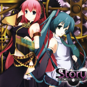 特级大狼狗和女人大战
