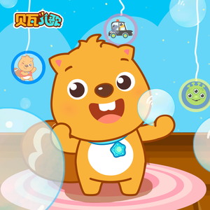 特级大狼狗和女人大战
