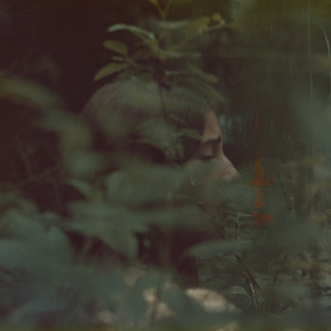 特级大狼狗和女人大战
