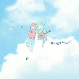 特级大狼狗和女人大战
