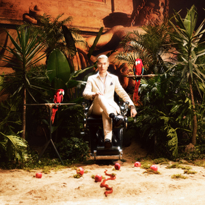 特级大狼狗和女人大战
