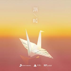 特级大狼狗和女人大战
