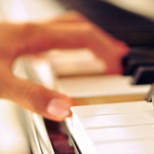 特级大狼狗和女人大战
