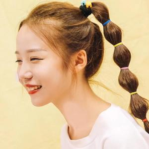 特级大狼狗和女人大战
