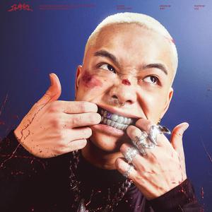 特级大狼狗和女人大战
