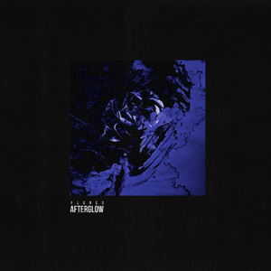 特级大狼狗和女人大战
