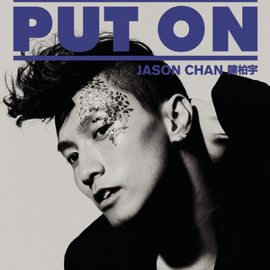 特级大狼狗和女人大战
