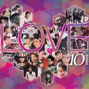 特级大狼狗和女人大战
