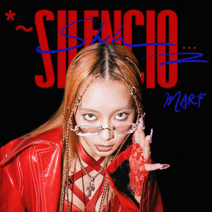 特级大狼狗和女人大战
