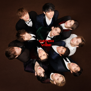 特级大狼狗和女人大战
