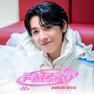 特级大狼狗和女人大战
