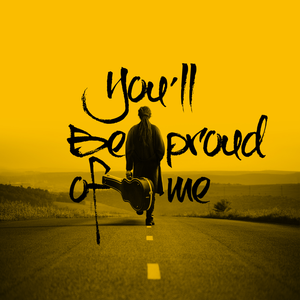 特级大狼狗和女人大战
