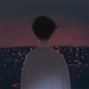 特级大狼狗和女人大战
