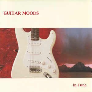 特级大狼狗和女人大战
