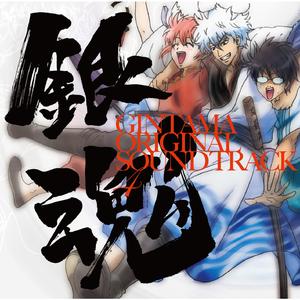 特级大狼狗和女人大战
