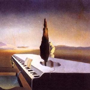 特级大狼狗和女人大战
