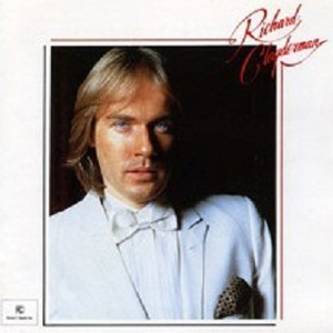 特级大狼狗和女人大战
