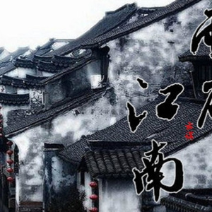 特级大狼狗和女人大战
