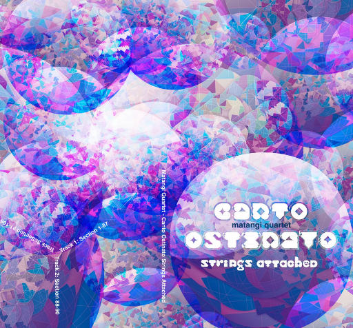 特级大狼狗和女人大战
