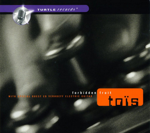 特级大狼狗和女人大战
