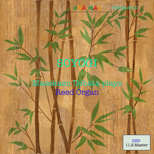 特级大狼狗和女人大战
