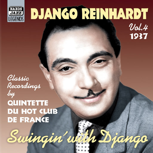 特级大狼狗和女人大战
