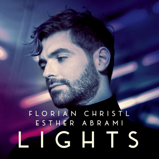 特级大狼狗和女人大战
