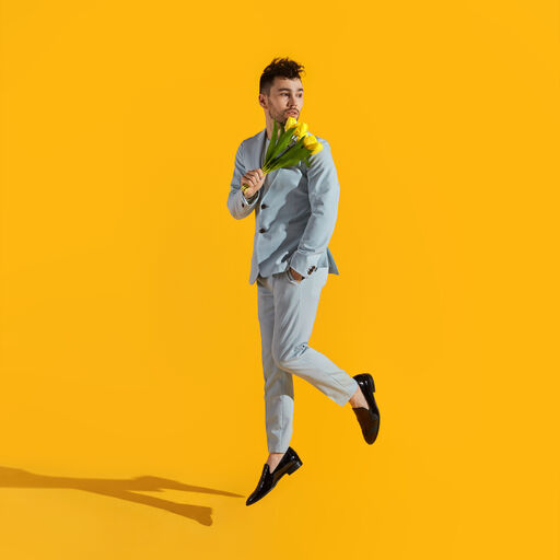 特级大狼狗和女人大战
