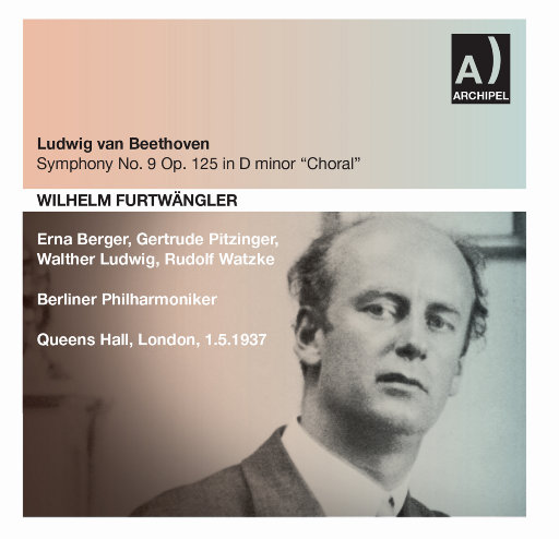 特级大狼狗和女人大战
