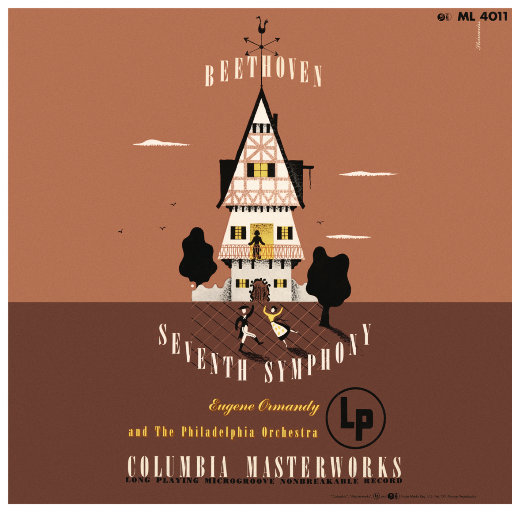 特级大狼狗和女人大战
